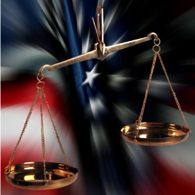 Expert Witness for Court Testimony of Computer Forensics Investigations in Riverside