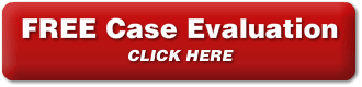 Free Case Evaluation Technical Resource Center Computer Forensics Investigations in Riverside California