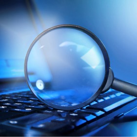 Computer Forensics Investigations in Riverside California