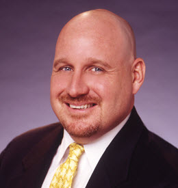 Neil Broom Expert Witness Testimony for Computer Forensics Investigations in Riverside California